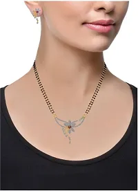 Elegant Jewellery Set for Women-thumb2