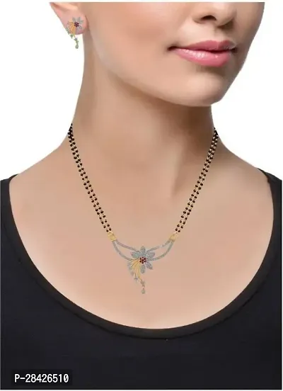 Elegant Jewellery Set for Women-thumb3