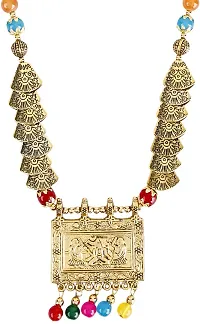 Elegant Jewellery Set for Women-thumb3