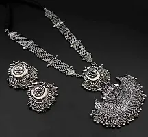 Elegant Jewellery Set for Women-thumb4