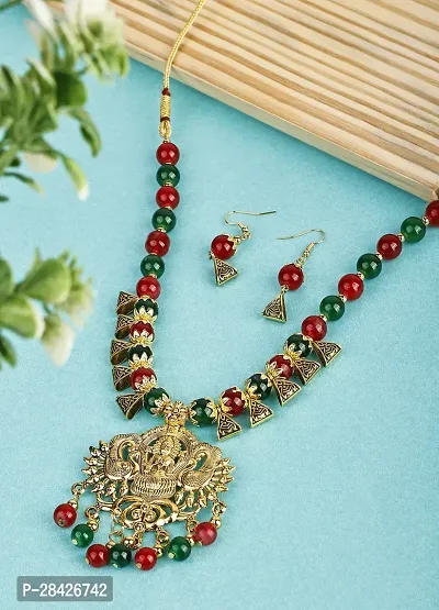 Elegant Jewellery Set for Women