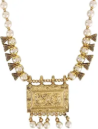 Elegant Jewellery Set for Women-thumb3