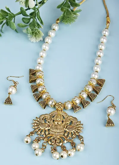 Limited Stock!! Jewellery Set 