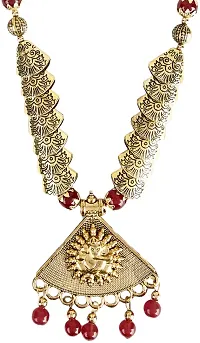 Elegant Jewellery Set for Women-thumb3