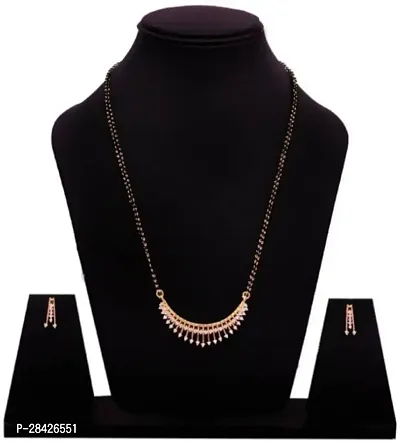 Elegant Jewellery Set for Women