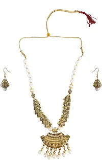 Elegant Jewellery Set for Women-thumb2