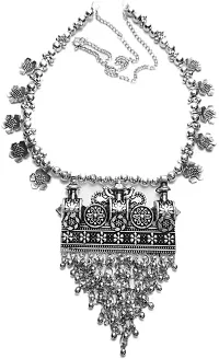 Elegant Jewellery Set for Women-thumb1