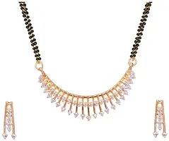 Elegant Jewellery Set for Women-thumb1