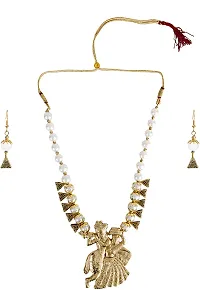 Elegant Jewellery Set for Women-thumb2