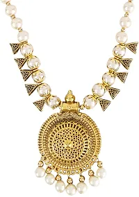 Elegant Jewellery Set for Women-thumb3