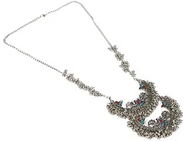 Elegant Jewellery Set for Women-thumb2