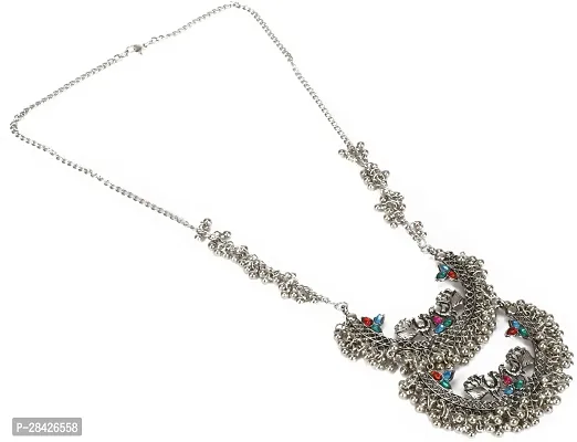 Elegant Jewellery Set for Women-thumb3