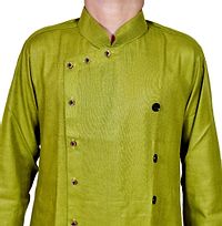 Trending Boys Festive and Party Kurta-thumb2