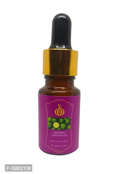 Natural Essential Oils Blend, Ayurvedic-thumb0