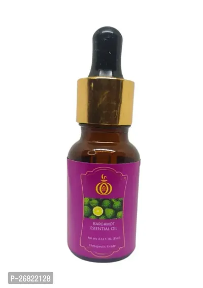 Natural Essential Oils Blend, Ayurvedic-thumb0