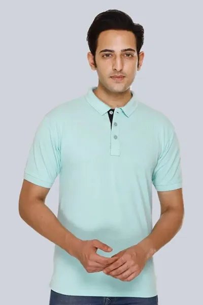 Comfortable T-Shirts For Men 