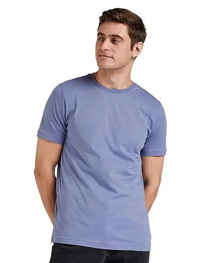 Stylish Tshirt For Mens