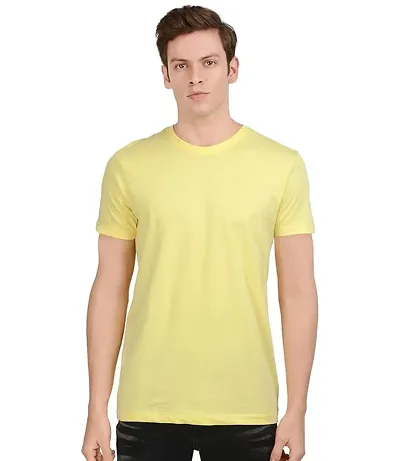 Stylish Tshirt For Mens