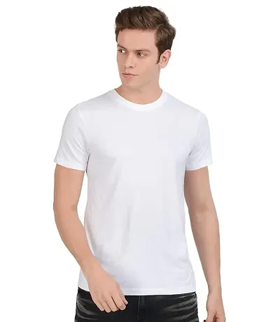 Must Have Tees For Men 