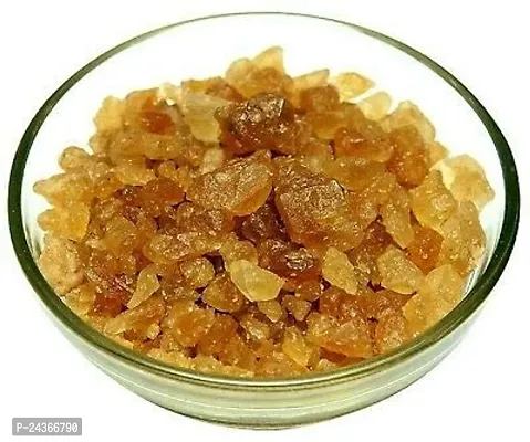 LJL Traders Pure  Organic Palm Sugar Crystals (Best Sugar-substitute, Taad Cheeni) पानम कालकांडु | Product Of Kerala - 900 gm-thumb2
