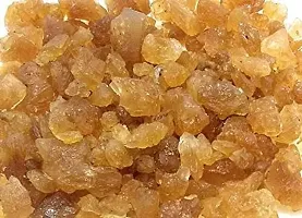 LJL Traders Pure  Organic Palm Sugar Crystals (Best Sugar-substitute, Taad Cheeni) पानम कालकांडु | Product Of Kerala - 900 gm-thumb3