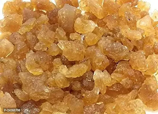 LJL Traders Pure  Organic Palm Sugar Crystals (Best Sugar-substitute, Taad Cheeni) पानम कालकांडु | Product Of Kerala - 900 gm-thumb4