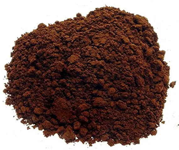 South Indian Pure Home made Coffee Powder 400g| Black Coffee Powder (Kappi Podi)