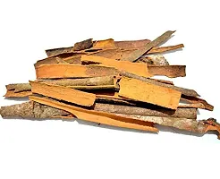 Pure KARUVAPATTA - Cinnamon (250 GM)-thumb2