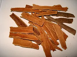 Pure KARUVAPATTA - Cinnamon (250 GM)-thumb4