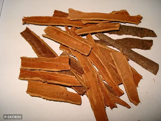 Pure KARUVAPATTA - Cinnamon (250 GM)-thumb5