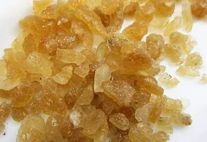 LJL Traders Tal Mishri I Palm Candy I Palm Sugar 300 gm-thumb1