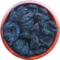 LJL Traders Dried Malabar Tamarind (Kudampuli, Kokam, Kokum) Whole - 400gm-thumb3