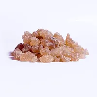 LJL Traders Palm Sugar Crystals Pure  Organic  400 gm-thumb2