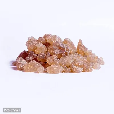 LJL Traders Palm Sugar Crystals Pure  Organic  400 gm-thumb3