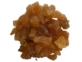 LJL Traders Palm Sugar Crystals Pure  Organic  400 gm-thumb4
