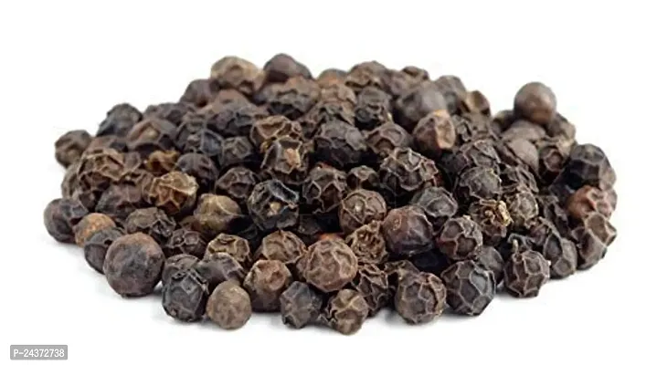 LJL Traders Kerala Spices Combo Laung (Clove), Elaichi (Cardamom), Kali mirch (Black Pepper), Dalchini Sticks (Cinnamon), Jawatri (Mace) 25 GMS Each-thumb2