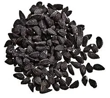 LJL Traders Black Cumin Seed / Kalonji / Nigella Seeds / Negalla Stiva / Karimjeerakam -250g-thumb3