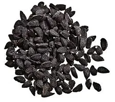 LJL Traders Black Cumin Seed / Kalonji / Nigella Seeds / Negalla Stiva / Karimjeerakam -100g-thumb3