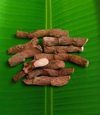 LJL Traders Vasambu| Acrous Calamus| Sweet Flag| Vasa| Vayambu| Vasambu Dried| Vacha| Sweet Flag Root (Product of Kerala) - 100g-thumb1