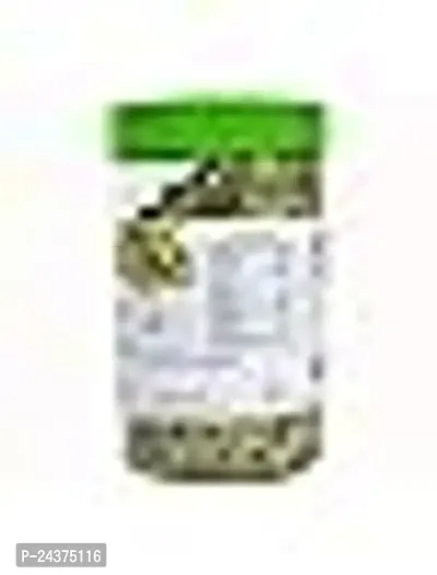 LJL Traders Green Cardamom / Choti Elaichi / Ilaichi Seeds Natural Whole - Product of Kerala. 150 Gram-thumb2