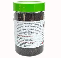 LJL Traders Black Pepper Whole Kali Mirch Sabut  - 250 gm-thumb3