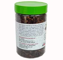 LJL Traders Cloves Whole / Laung (Product of Kerala) - 150gm-thumb2