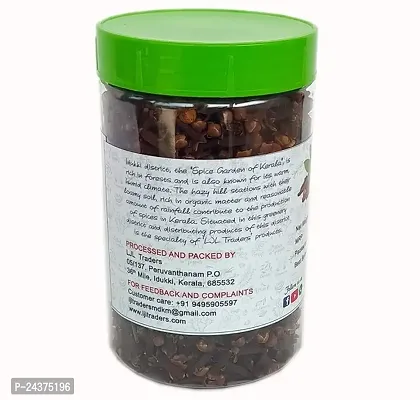 LJL Traders Cloves Whole / Laung (Product of Kerala) - 150gm-thumb3