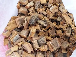 LJL Traders Natural Nalpamara Wooden Pieces,Nalpamara patta For Bathing Water Preparation, Skin Protection Herb (450 g)-thumb4