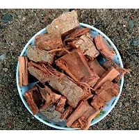 LJL Traders Natural Nalpamara Wooden Pieces,Nalpamara patta For Bathing Water Preparation, Skin Protection Herb (450 g)-thumb2