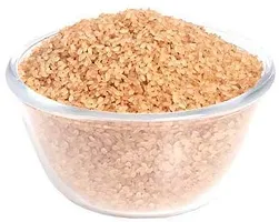 LJL Traders Red Rice/ Kutthari/ Matta Rice/ Palakkadan Matta/ Rose Matta Rice - 1 kg-thumb2