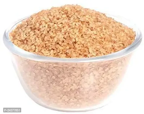 LJL Traders Red Rice/ Kutthari/ Matta Rice/ Palakkadan Matta/ Rose Matta Rice - 1 kg-thumb3