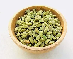 LJL Traders Green Cardamom (elaichi) Whole , 30g ( Kerala Cardamom )-thumb3