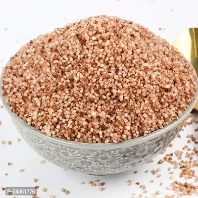 LJL Traders Kerala Broken Red Rice/Nurukkari/Podiari for Porridge (Product of Kerala) - 1.5 Kg-thumb3