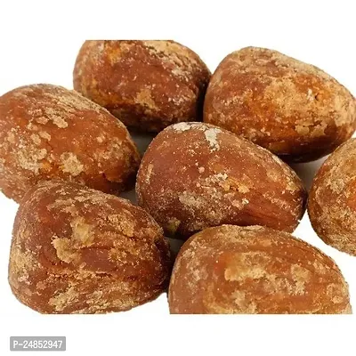 LJL Traders Natural Sarkkara / Jaggery Whole / Gud / Bellam / Vellam - 999 g